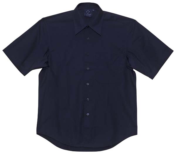 Teflon Executive Shirt image4